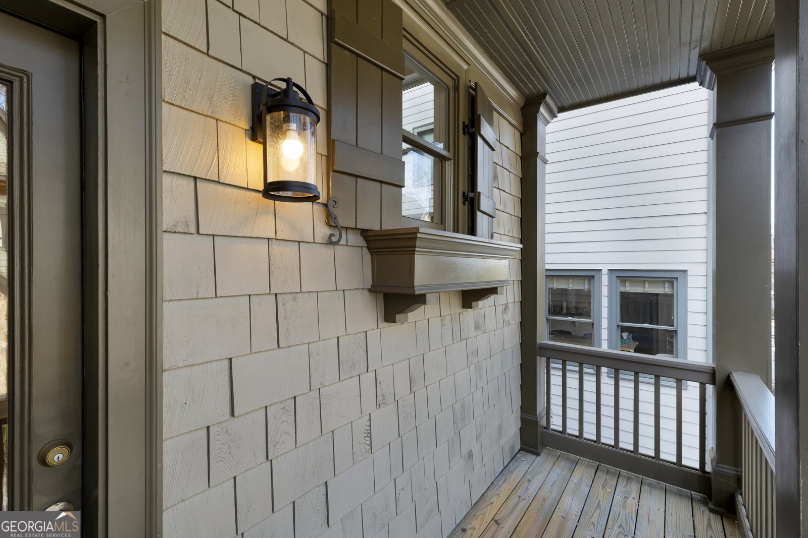 1375 Edmund Court Atlanta - Photo 22