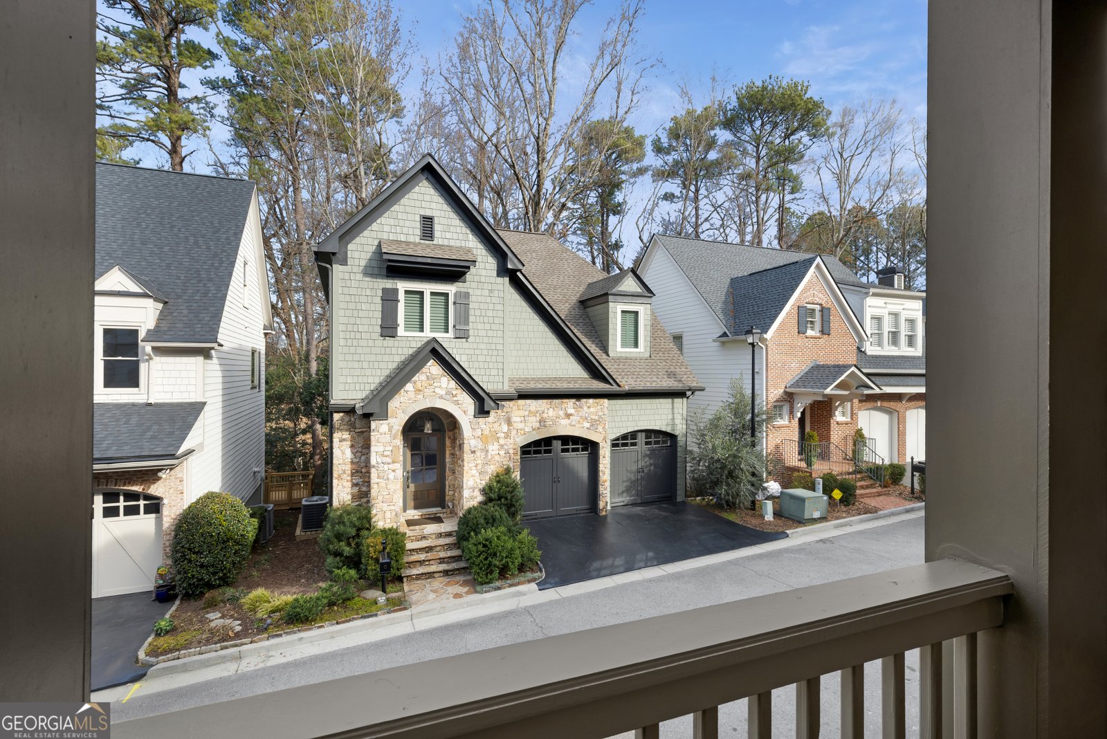 1375 Edmund Court Atlanta - Photo 23