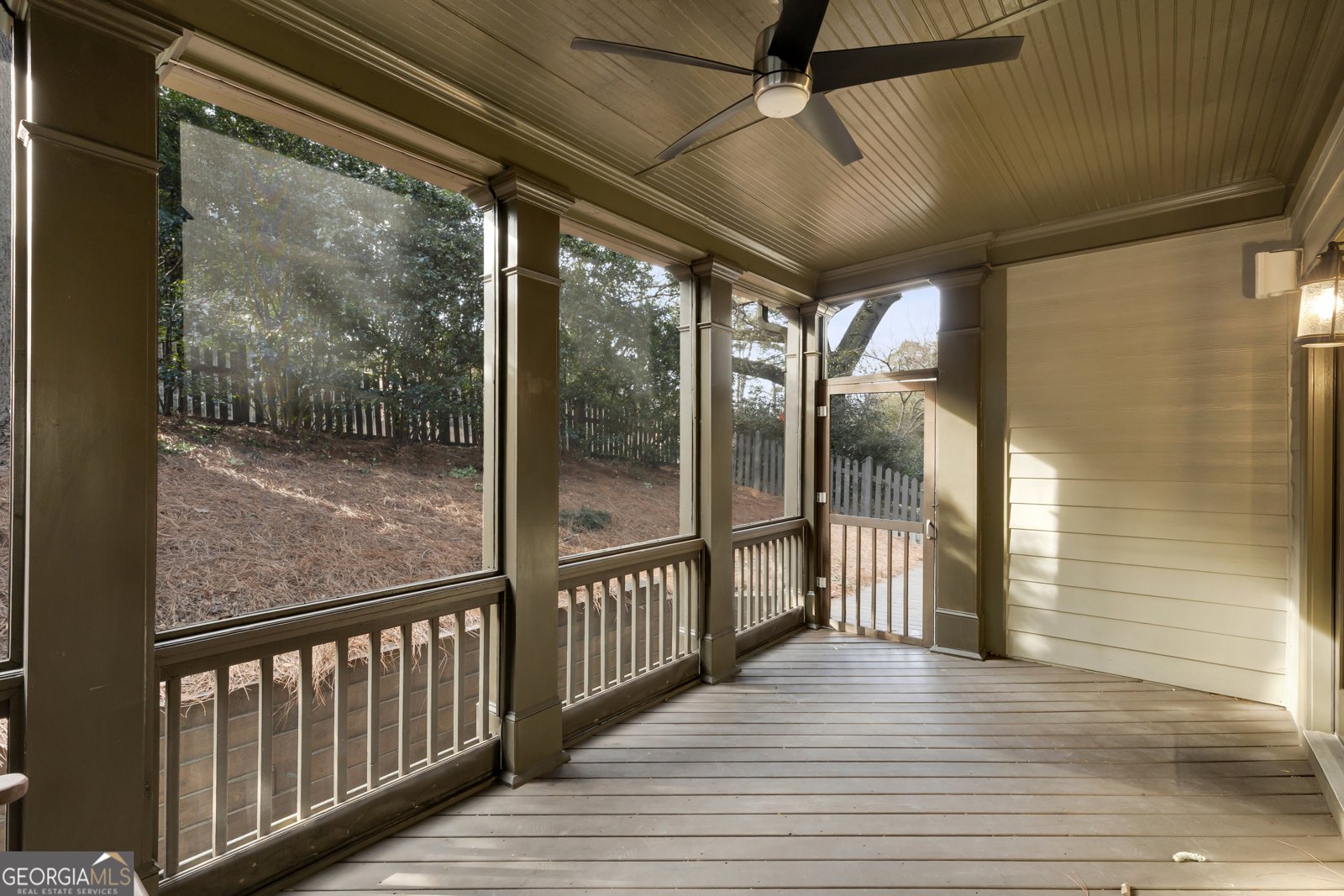 1375 Edmund Court Atlanta - Photo 24
