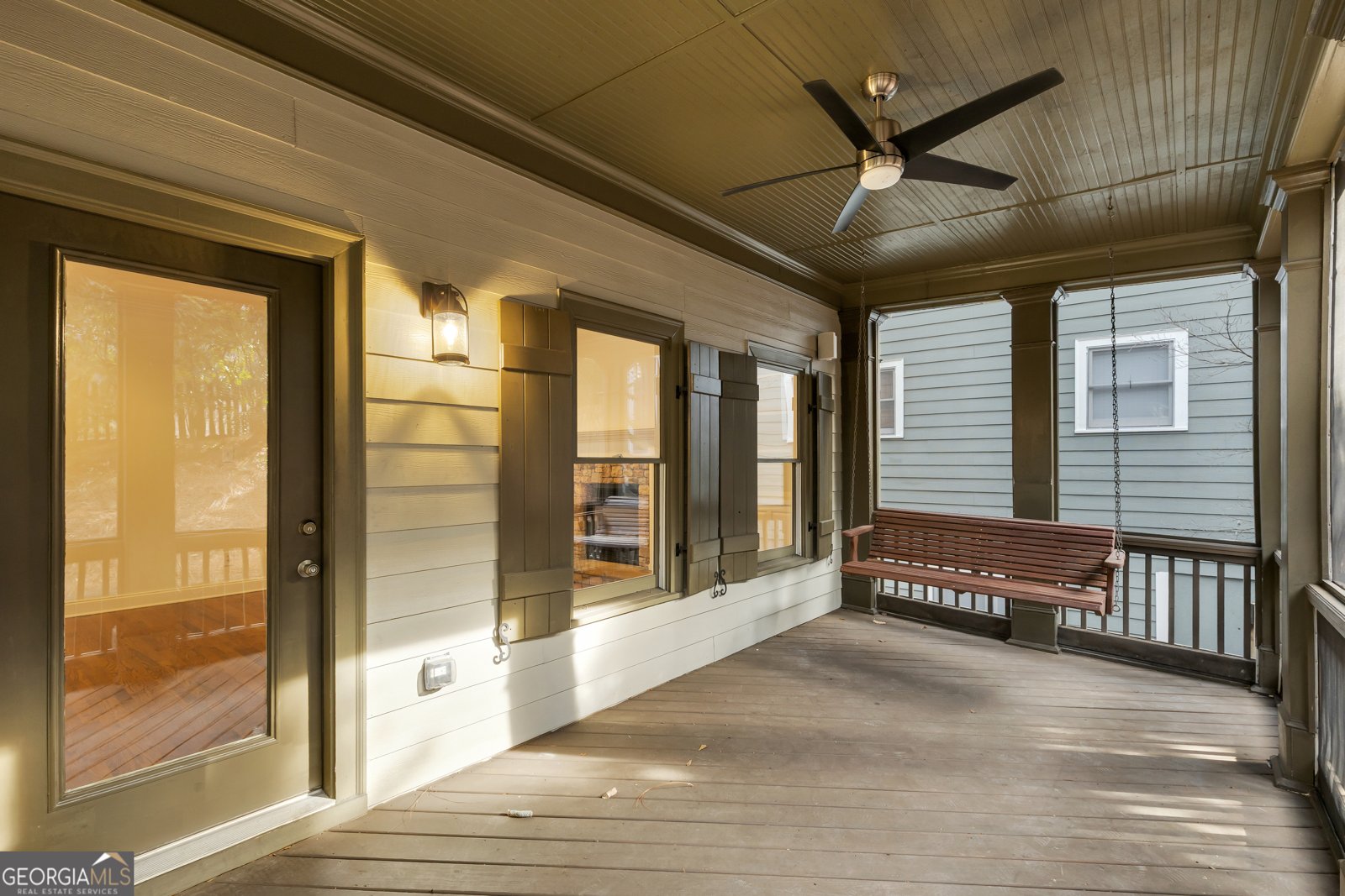 1375 Edmund Court Atlanta - Photo 25