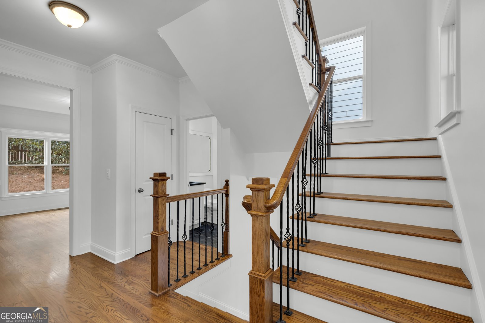 1375 Edmund Court Atlanta - Photo 26