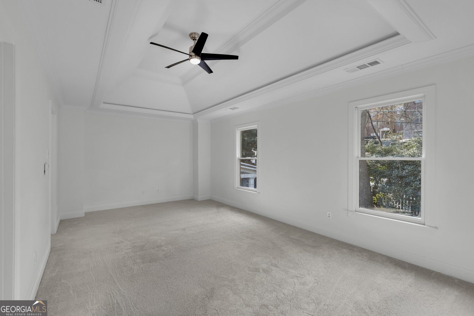 1375 Edmund Court Atlanta - Photo 27