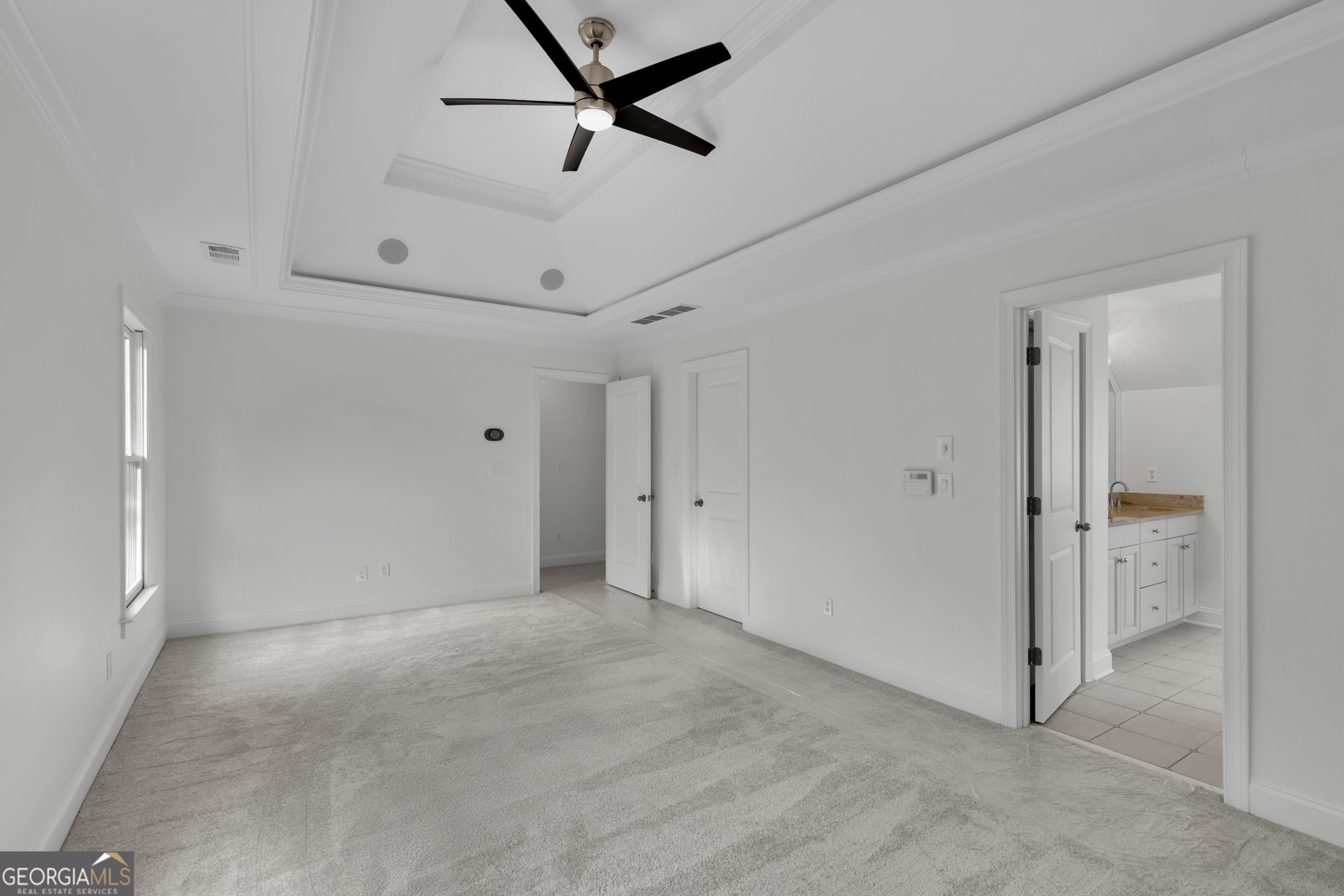 1375 Edmund Court Atlanta - Photo 28