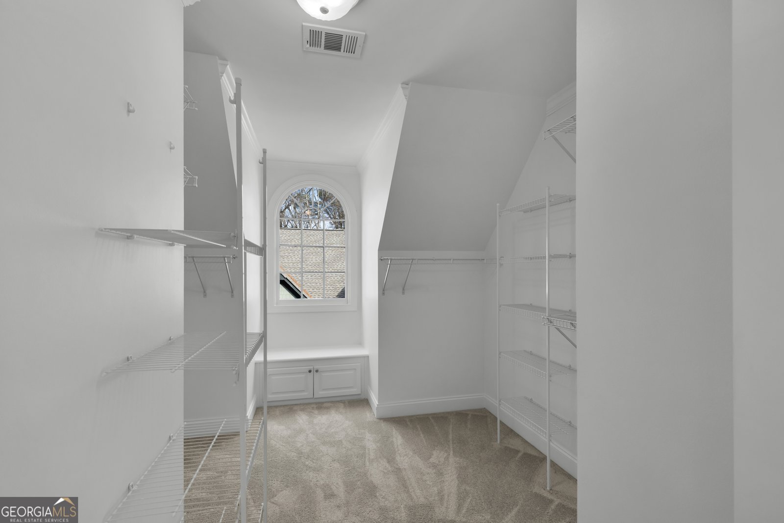 1375 Edmund Court Atlanta - Photo 29