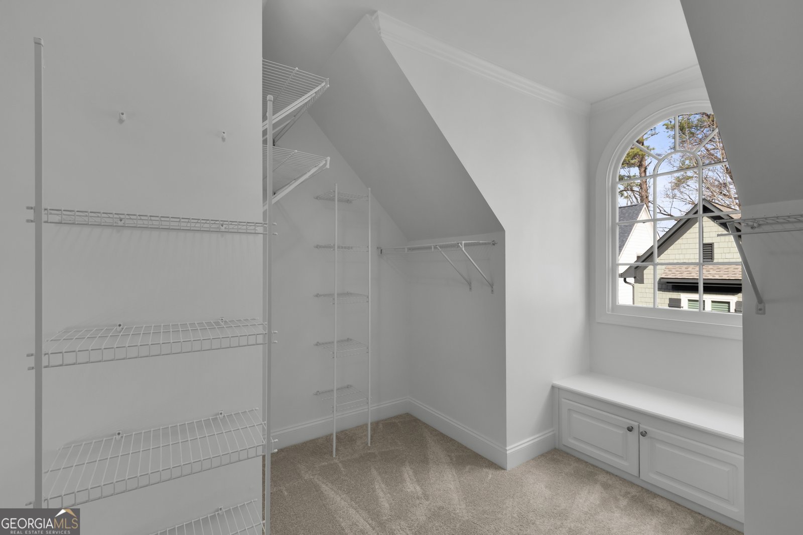 1375 Edmund Court Atlanta - Photo 30