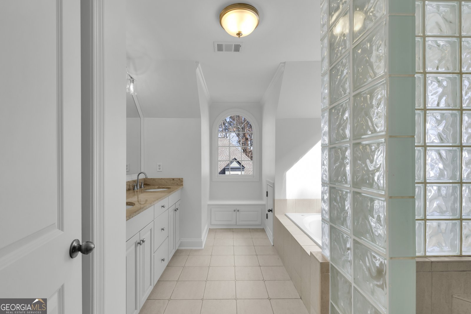 1375 Edmund Court Atlanta - Photo 31