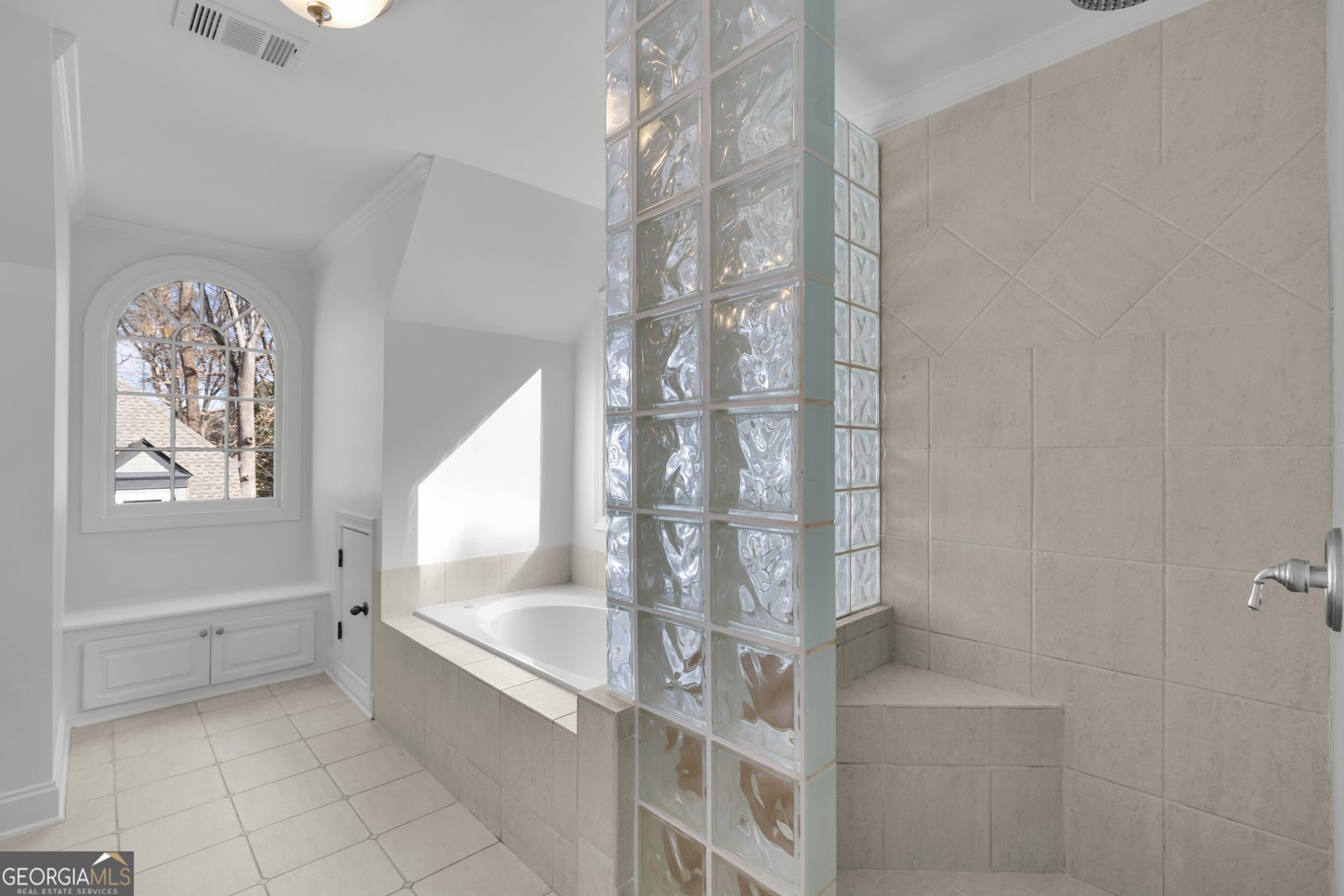 1375 Edmund Court Atlanta - Photo 32