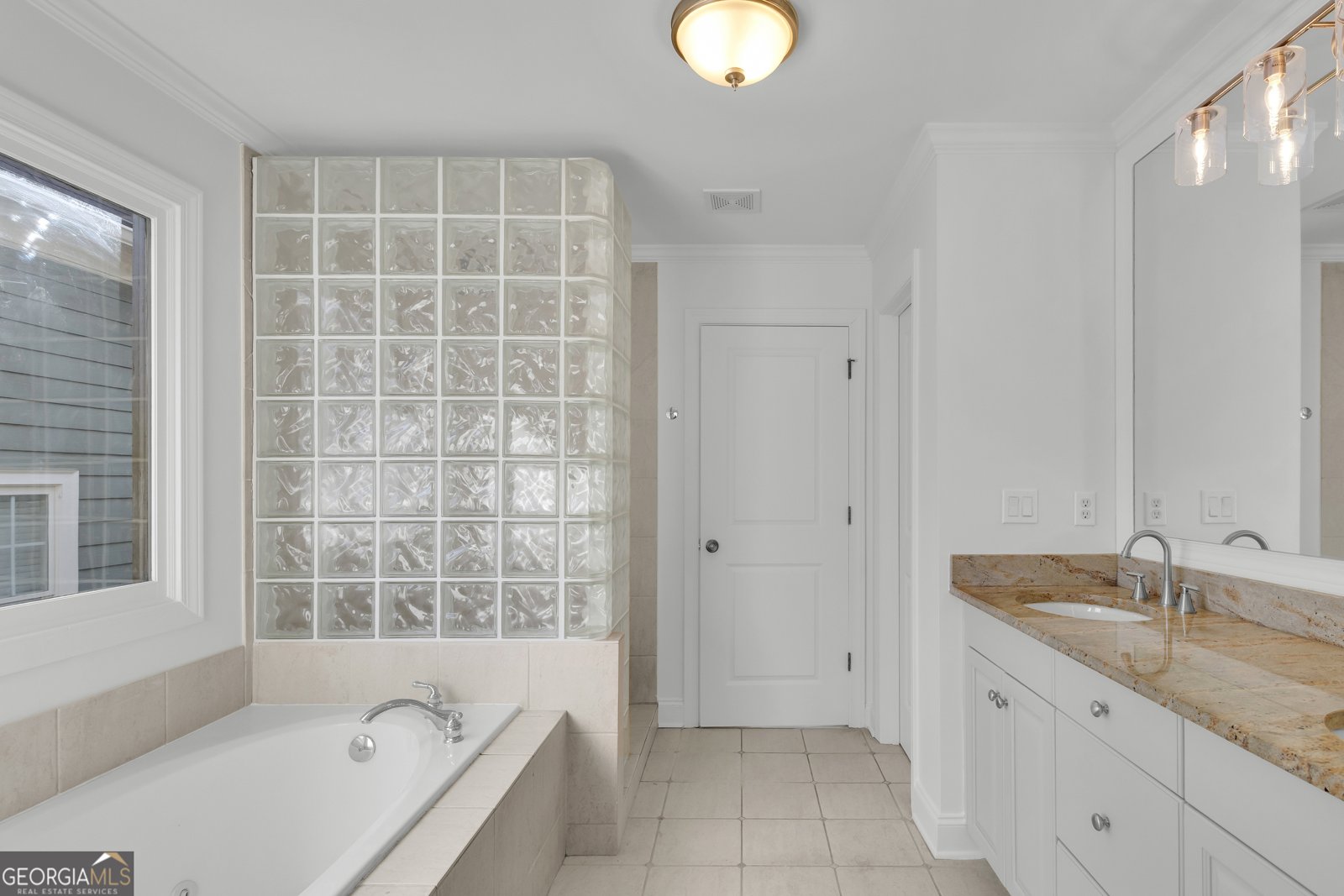 1375 Edmund Court Atlanta - Photo 33