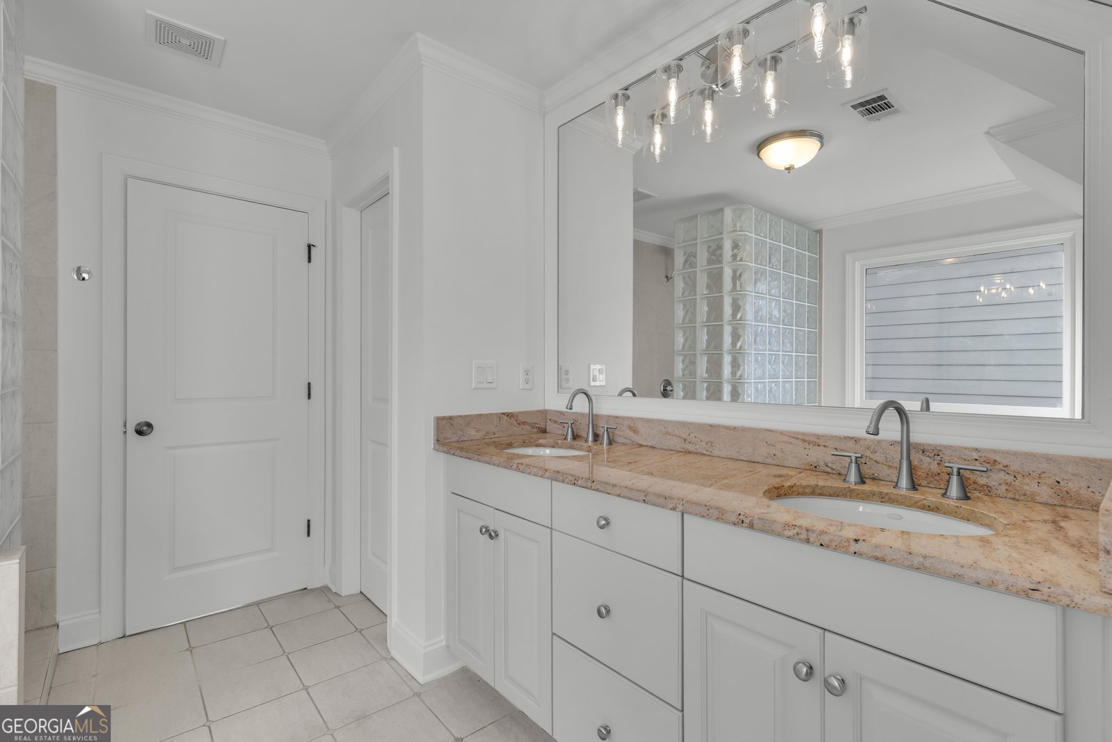 1375 Edmund Court Atlanta - Photo 34