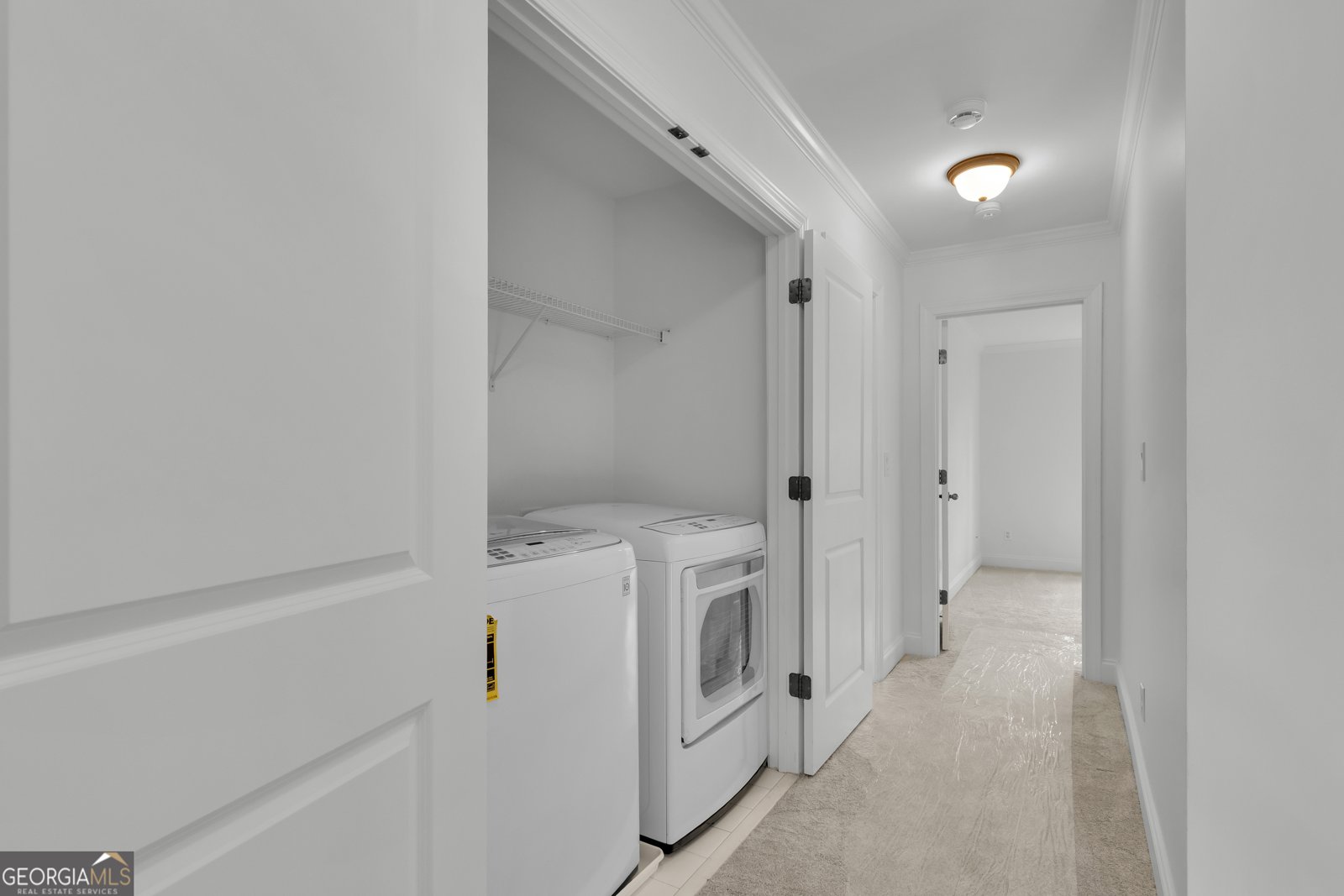 1375 Edmund Court Atlanta - Photo 35