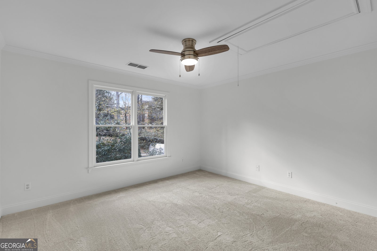 1375 Edmund Court Atlanta - Photo 36