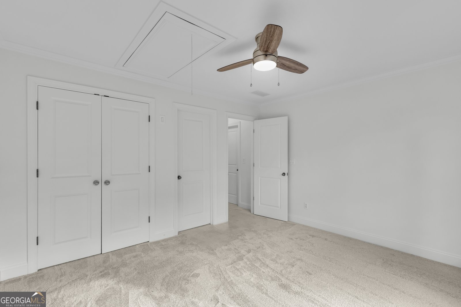 1375 Edmund Court Atlanta - Photo 37