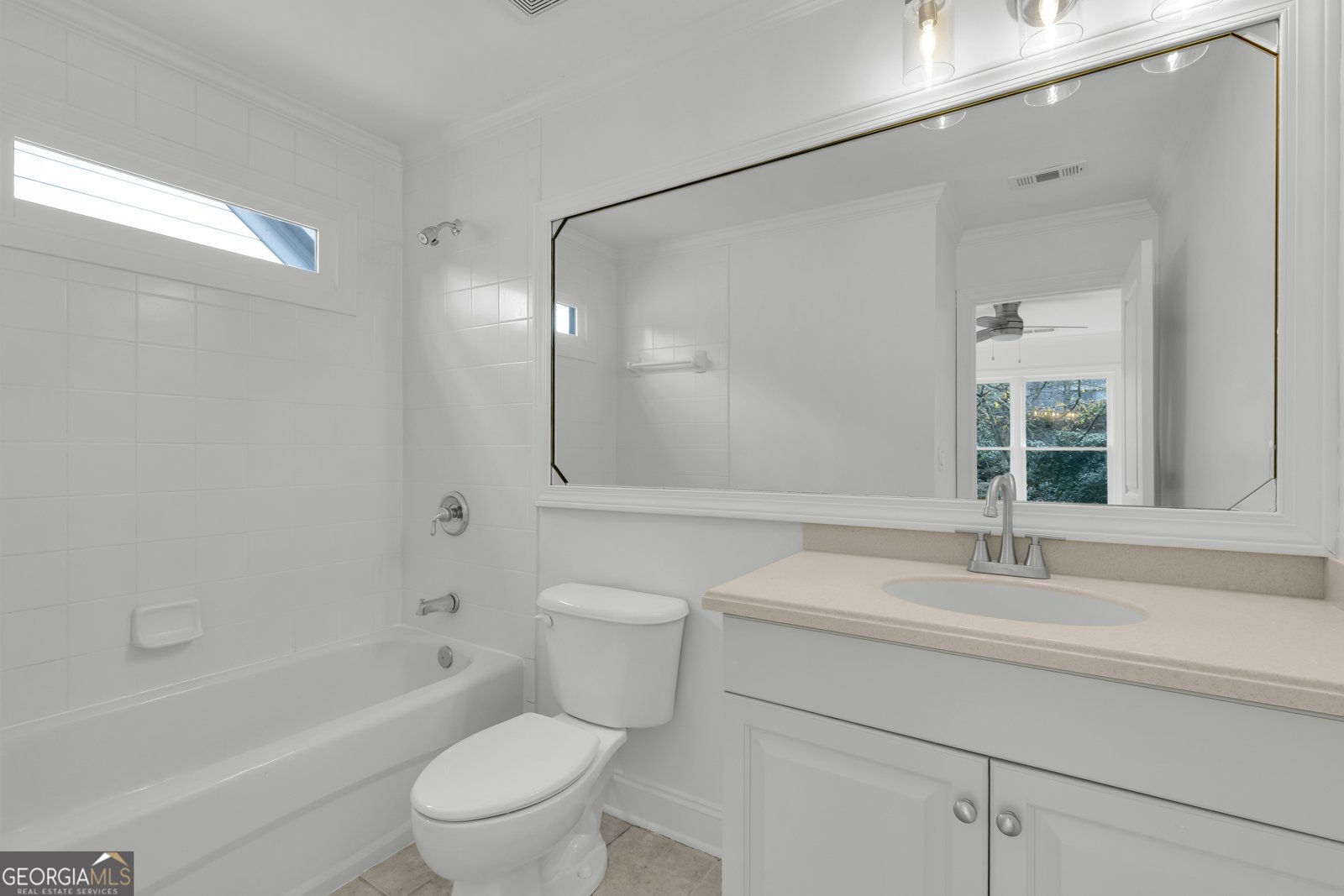 1375 Edmund Court Atlanta - Photo 38