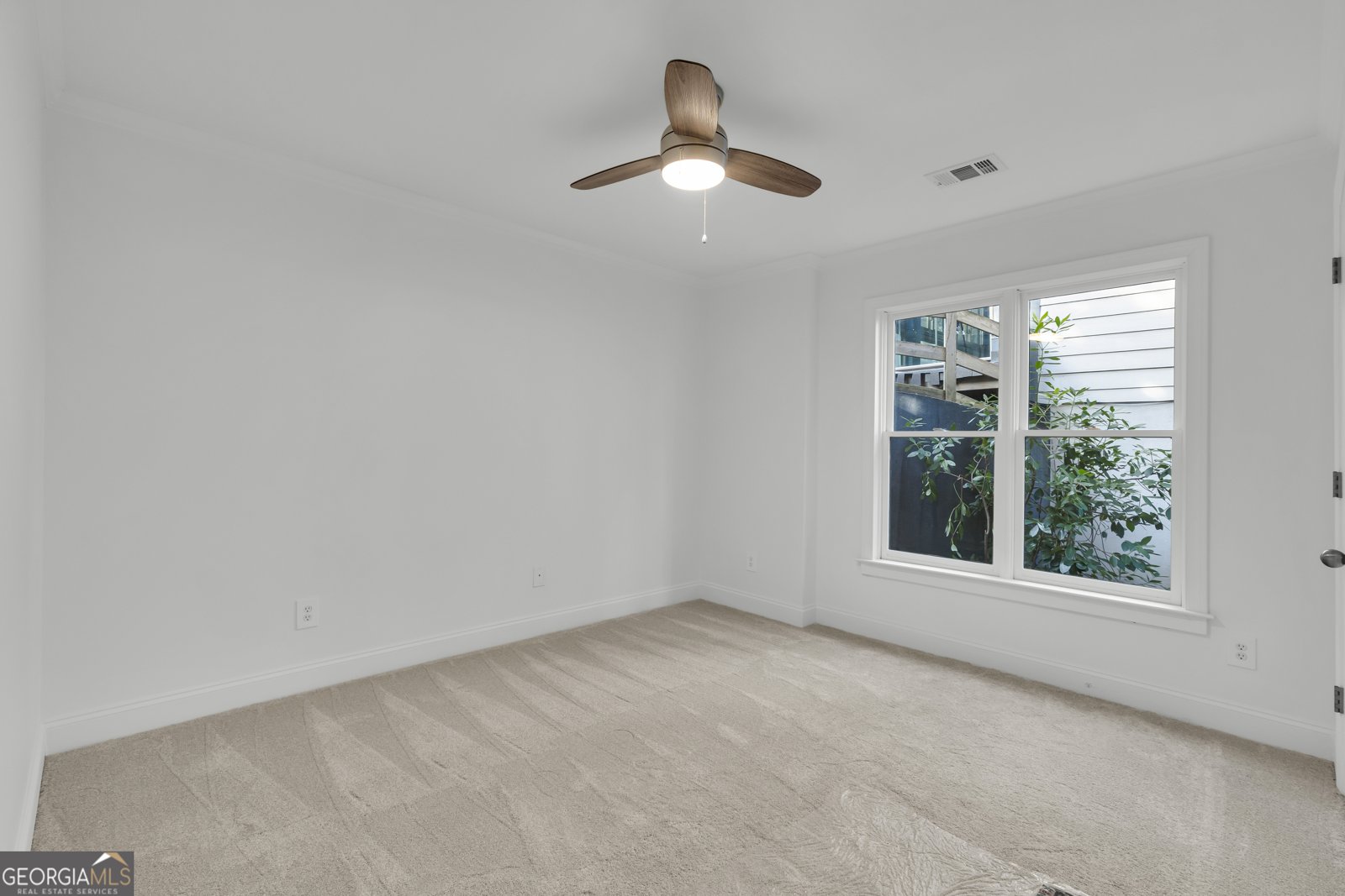 1375 Edmund Court Atlanta - Photo 39