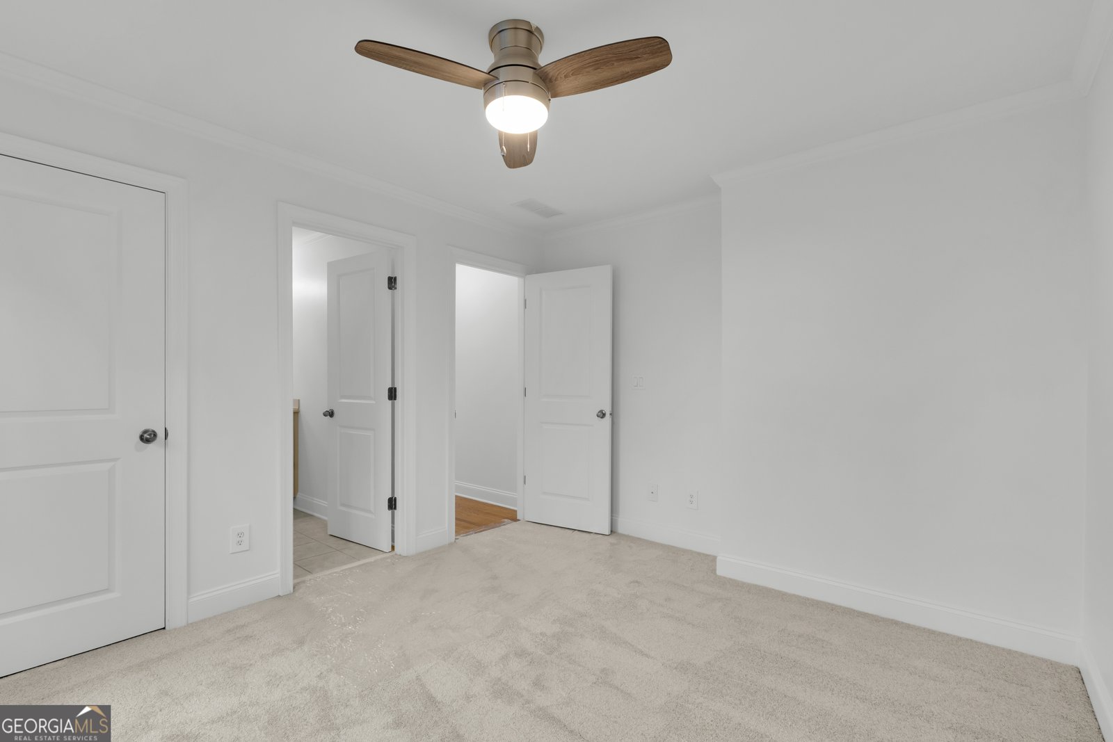 1375 Edmund Court Atlanta - Photo 40