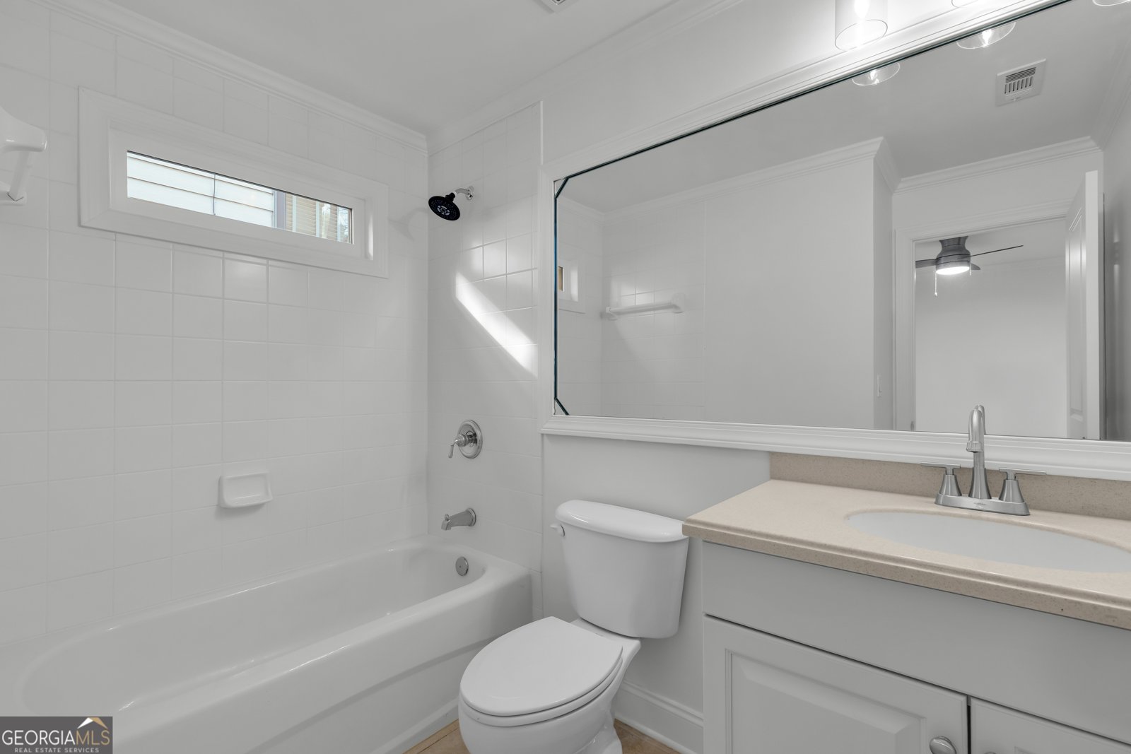 1375 Edmund Court Atlanta - Photo 41