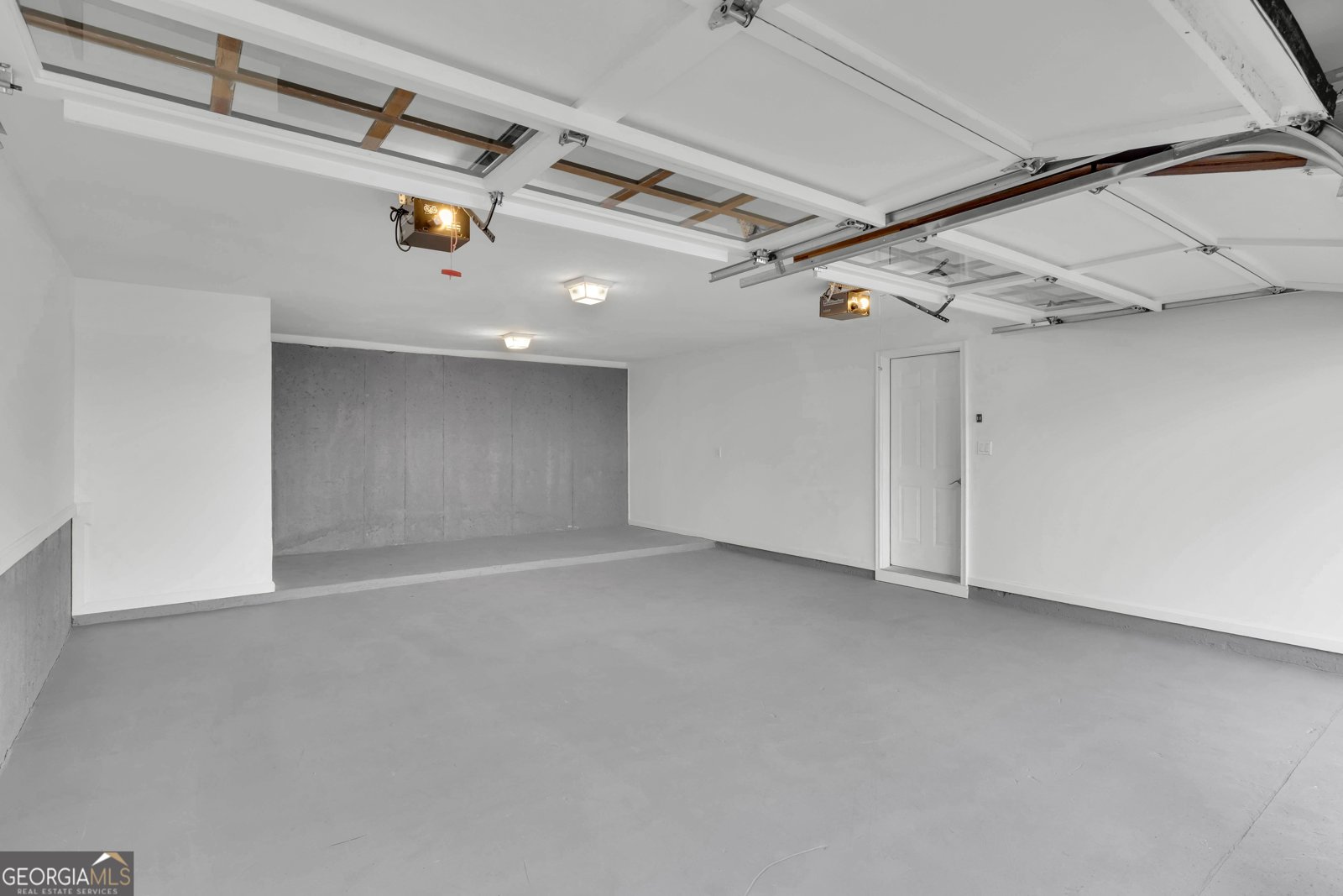 1375 Edmund Court Atlanta - Photo 42