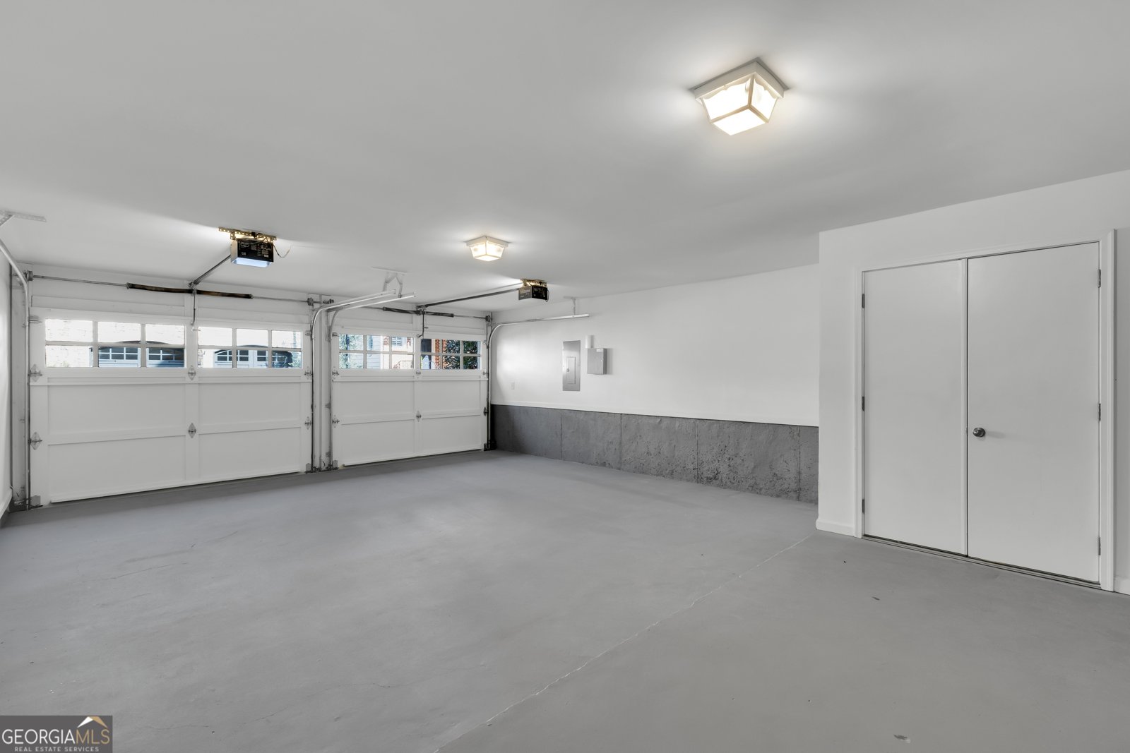 1375 Edmund Court Atlanta - Photo 43