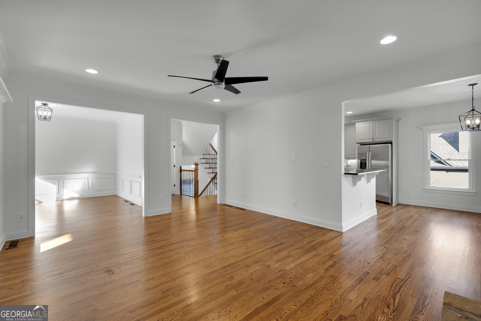 1375 Edmund Court Atlanta - Photo 8