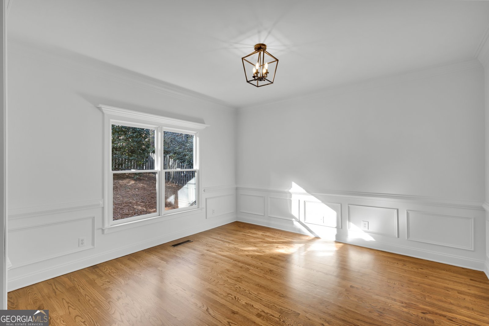 1375 Edmund Court Atlanta - Photo 9