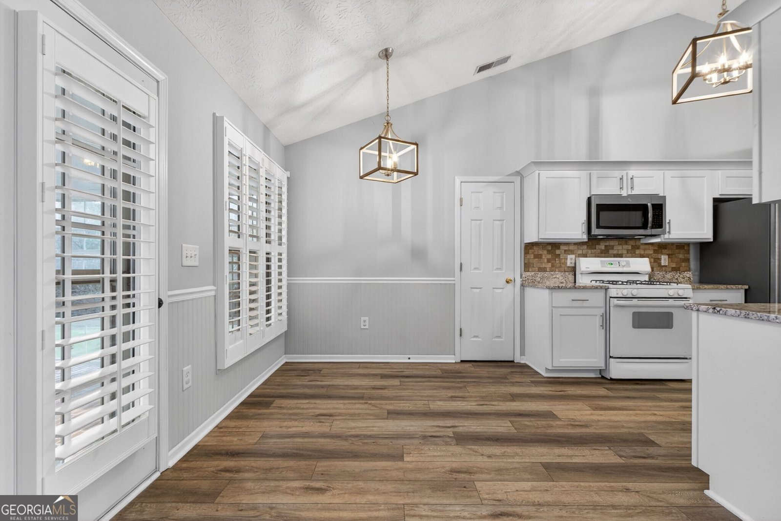 147 Lake Cove Approach Newnan - Photo 11