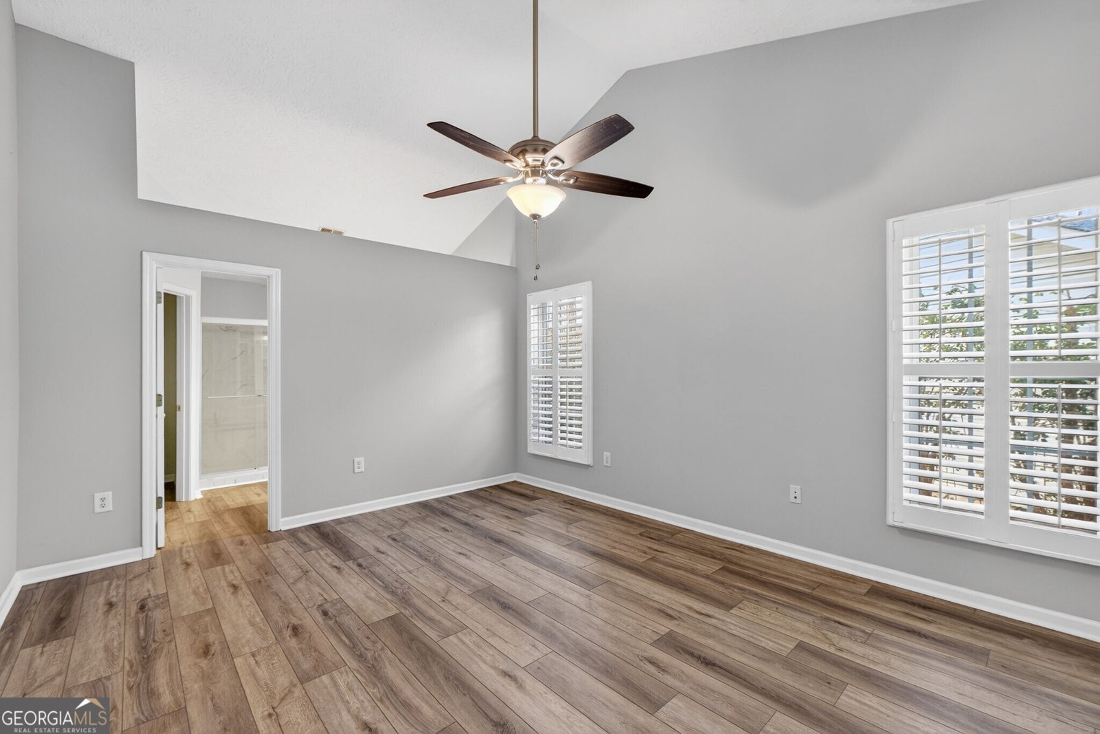 147 Lake Cove Approach Newnan - Photo 13