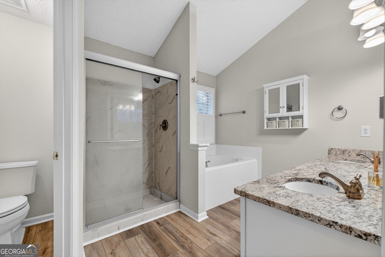 147 Lake Cove Approach Newnan - Photo 14