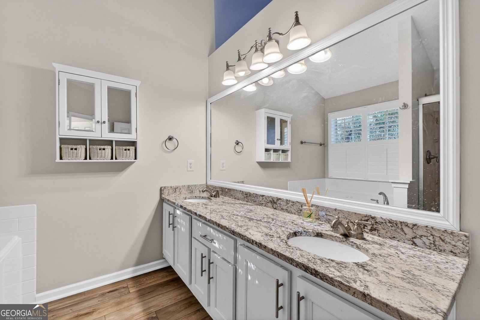 147 Lake Cove Approach Newnan - Photo 15