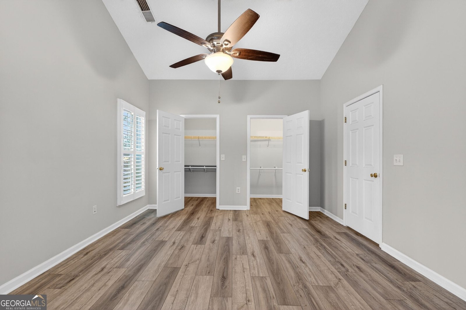 147 Lake Cove Approach Newnan - Photo 16