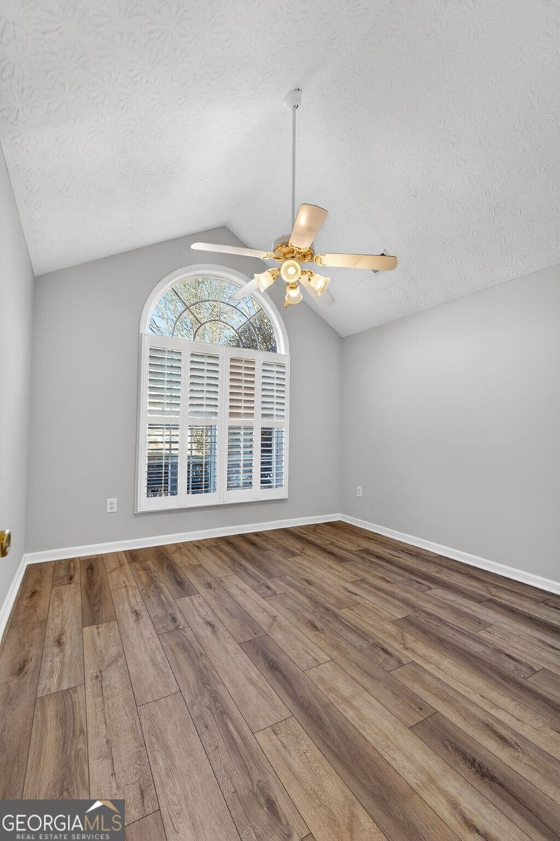 147 Lake Cove Approach Newnan - Photo 17