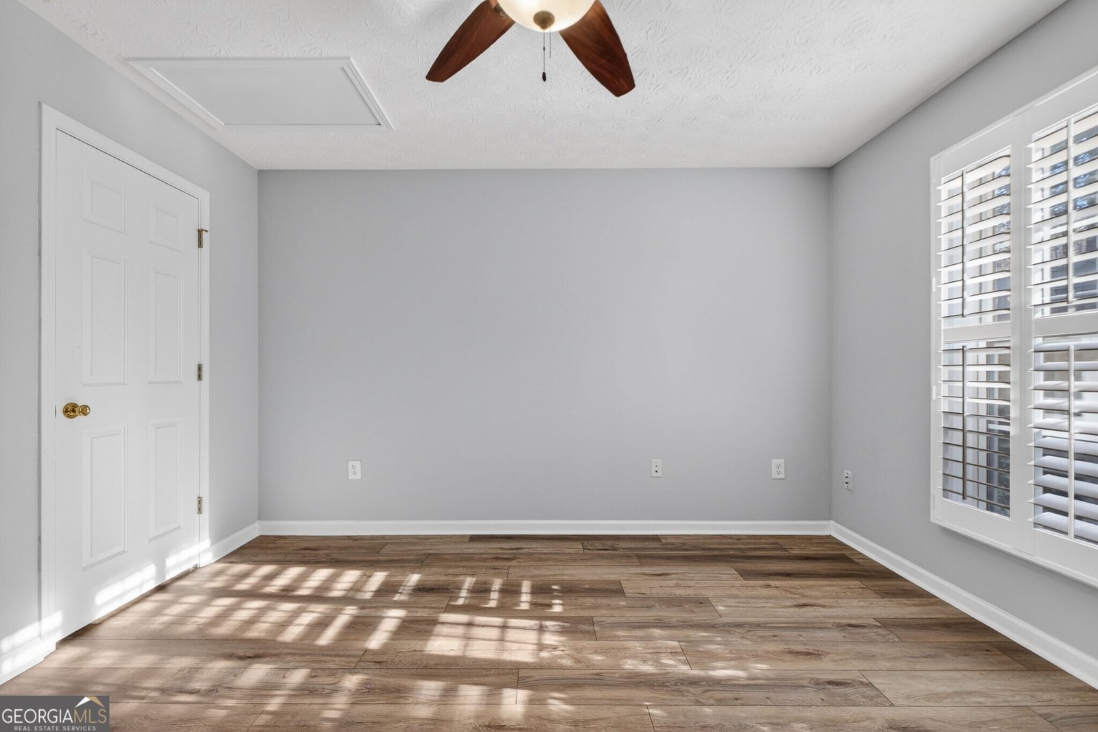 147 Lake Cove Approach Newnan - Photo 19