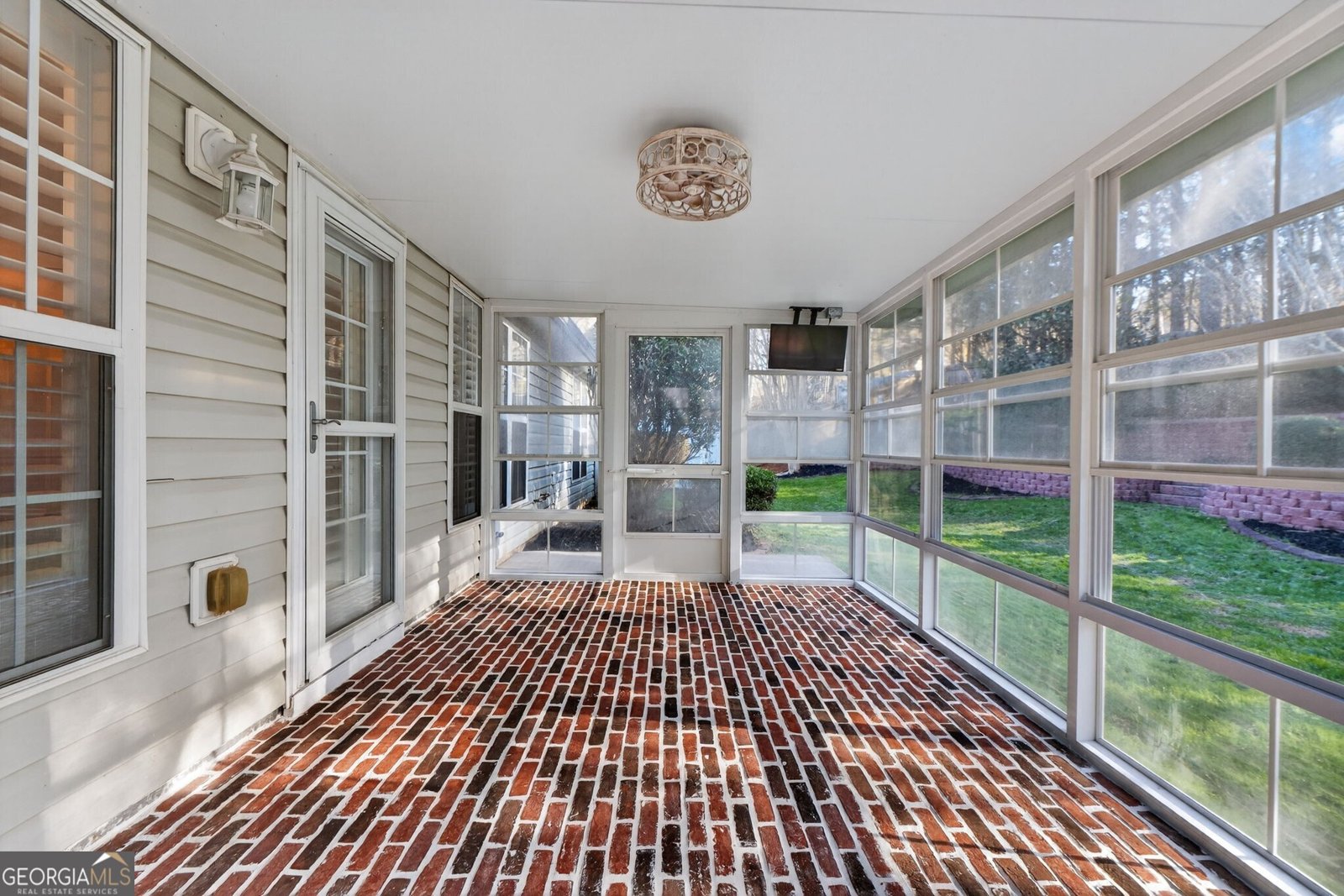 147 Lake Cove Approach Newnan - Photo 20