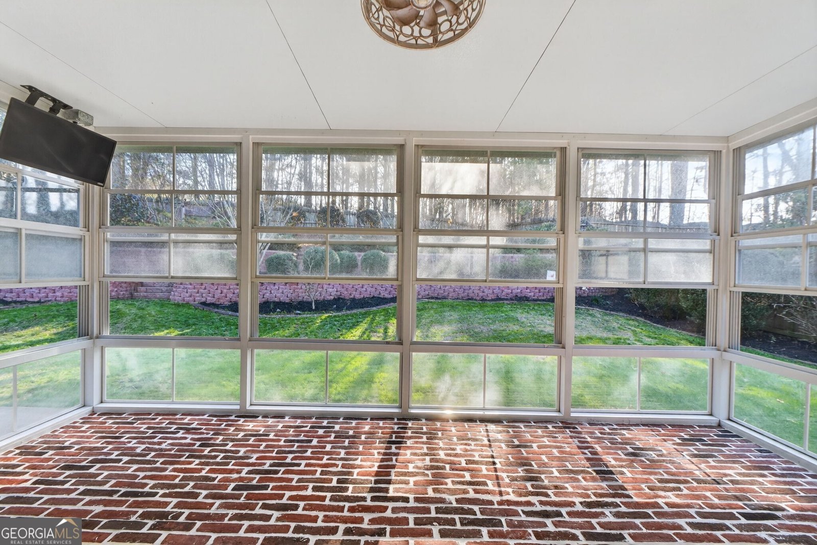 147 Lake Cove Approach Newnan - Photo 22