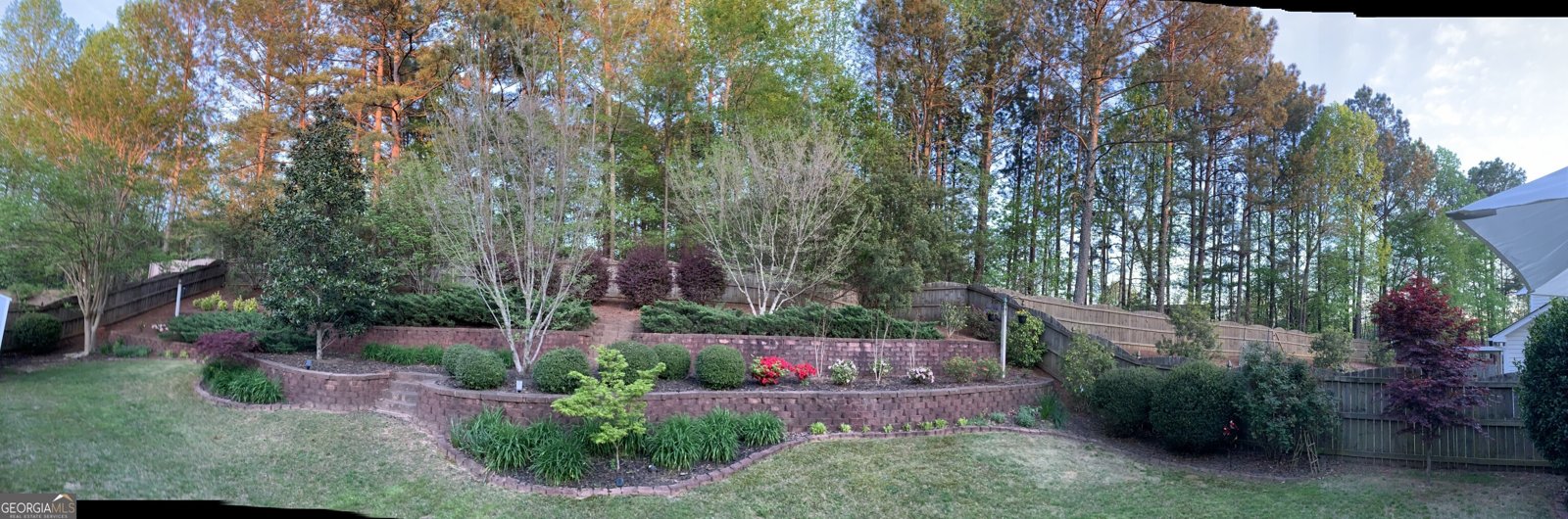 147 Lake Cove Approach Newnan - Photo 23