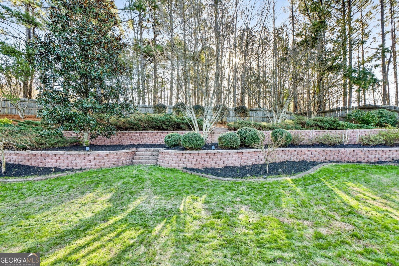 147 Lake Cove Approach Newnan - Photo 24
