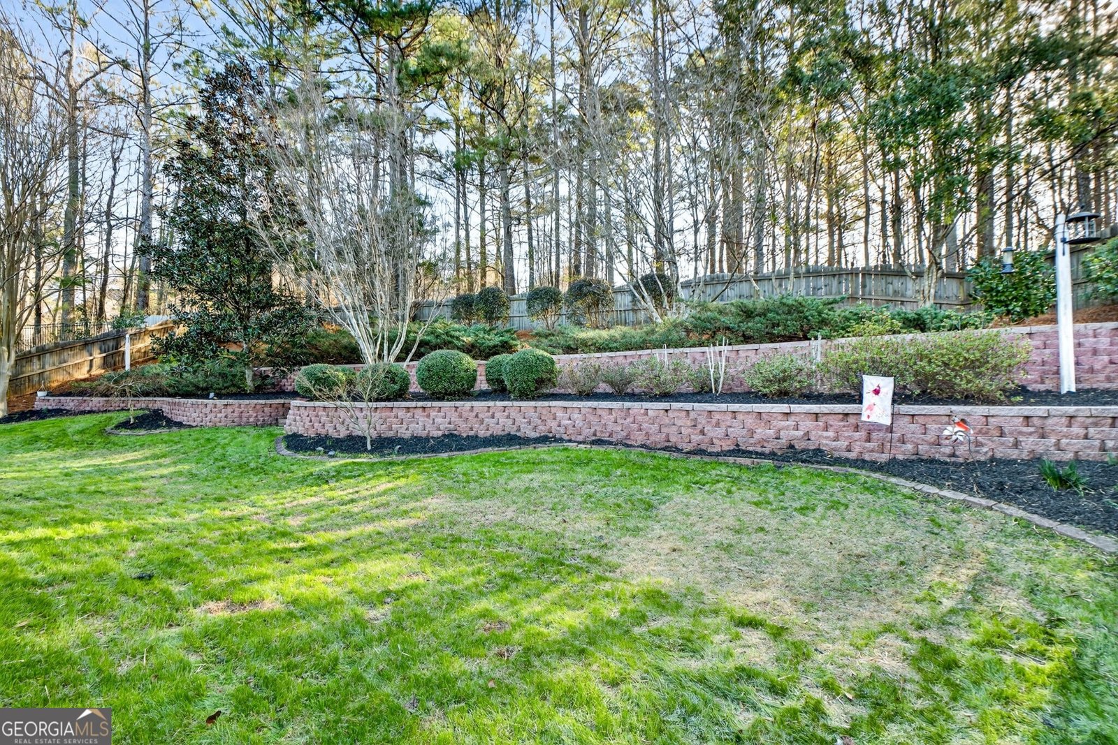 147 Lake Cove Approach Newnan - Photo 25