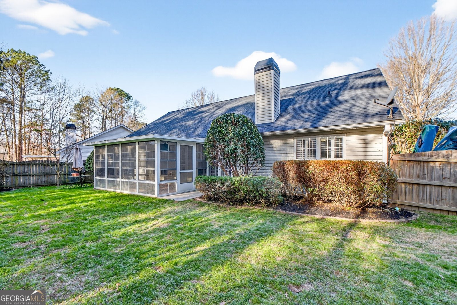 147 Lake Cove Approach Newnan - Photo 27