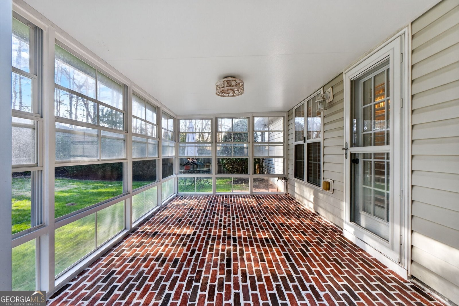 147 Lake Cove Approach Newnan - Photo 28