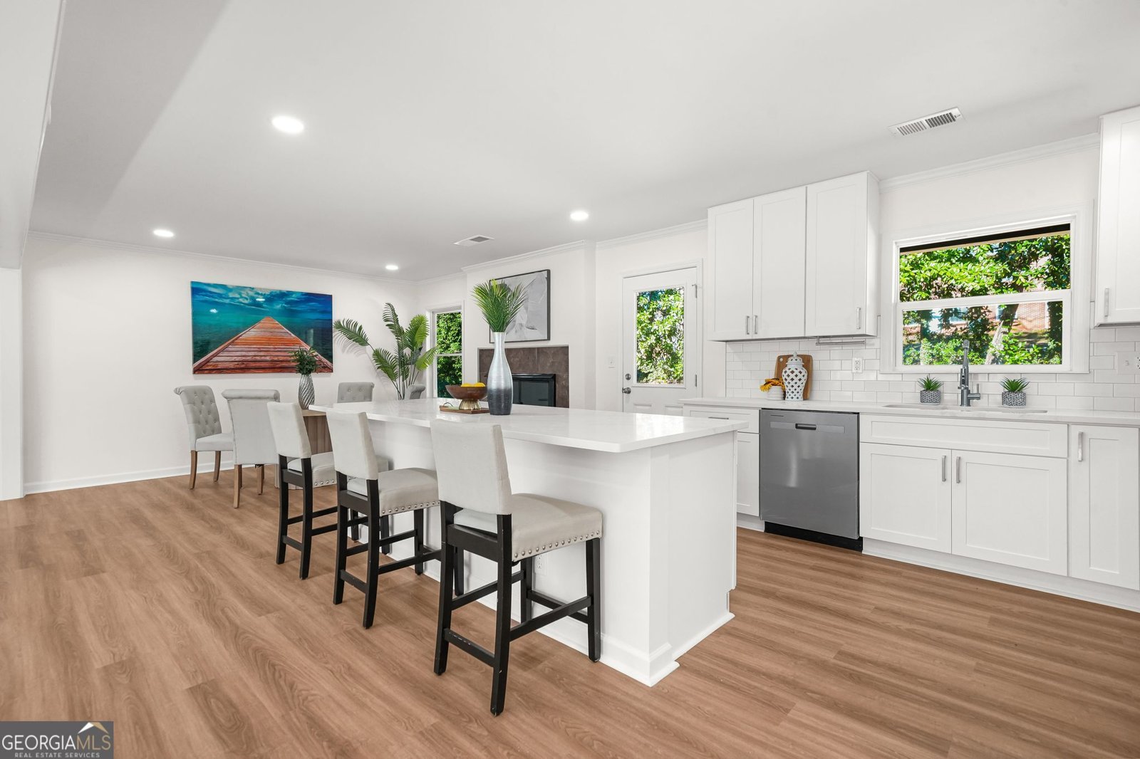 2645 Brandon Road College Park - Photo 11