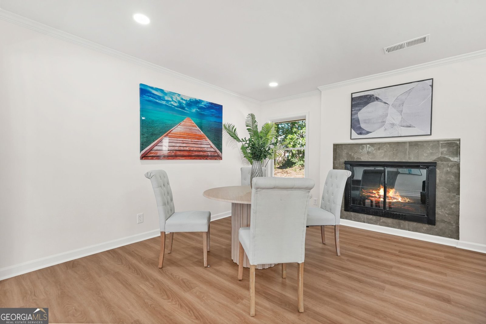 2645 Brandon Road College Park - Photo 12