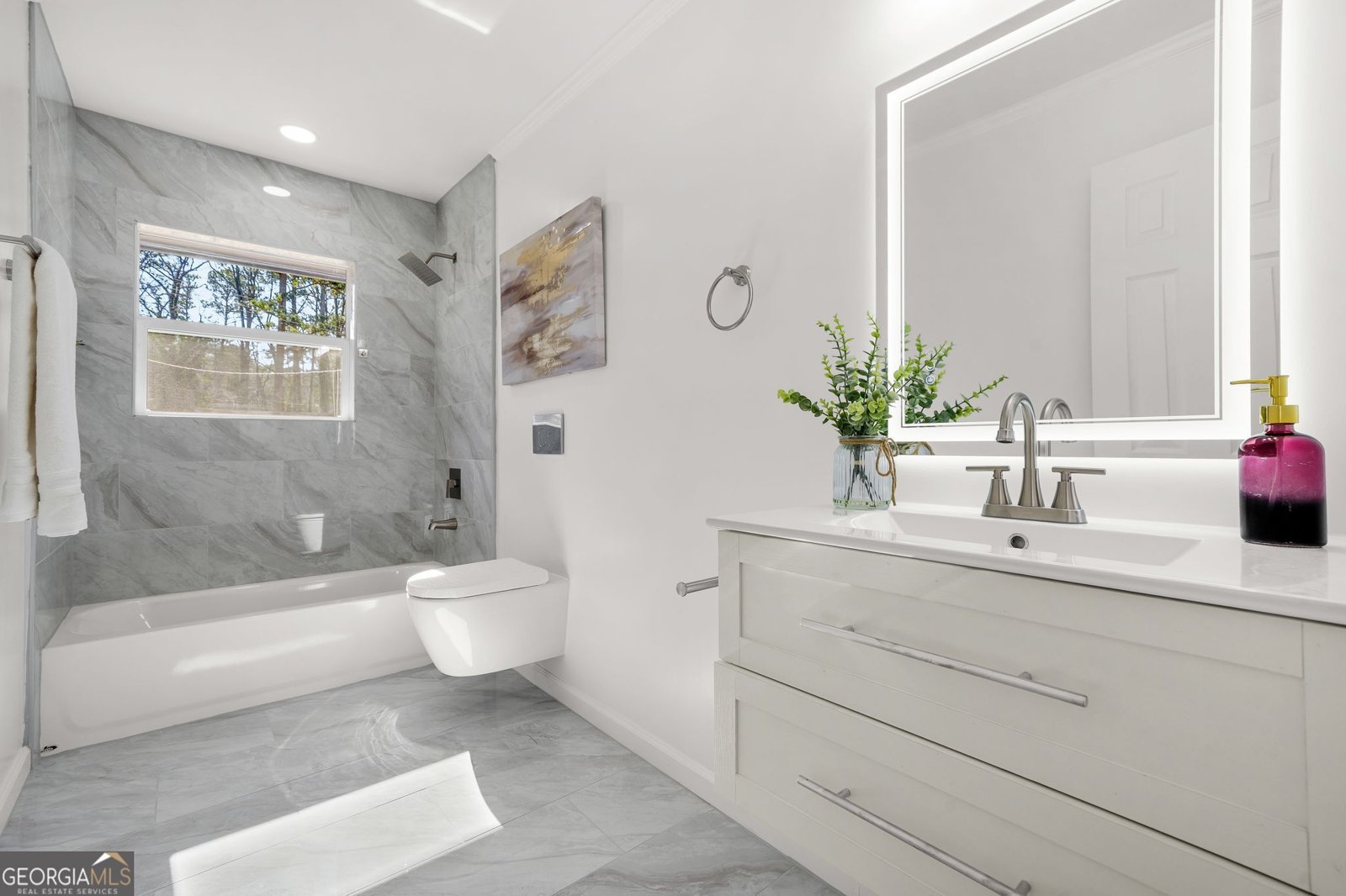 2645 Brandon Road College Park - Photo 14