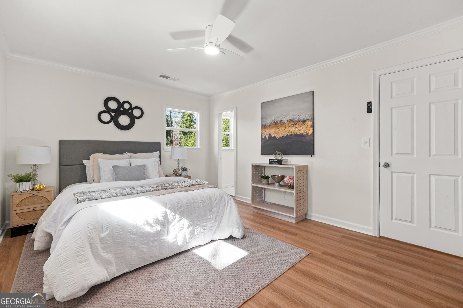 2645 Brandon Road College Park - Photo 16