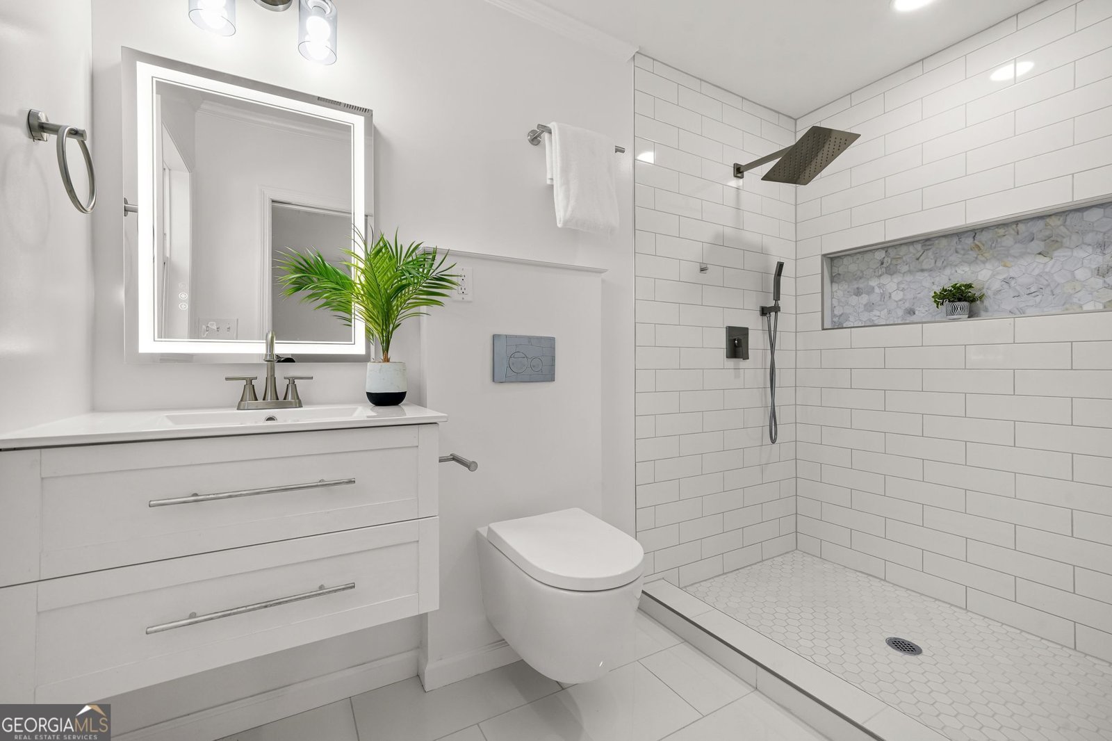 2645 Brandon Road College Park - Photo 18