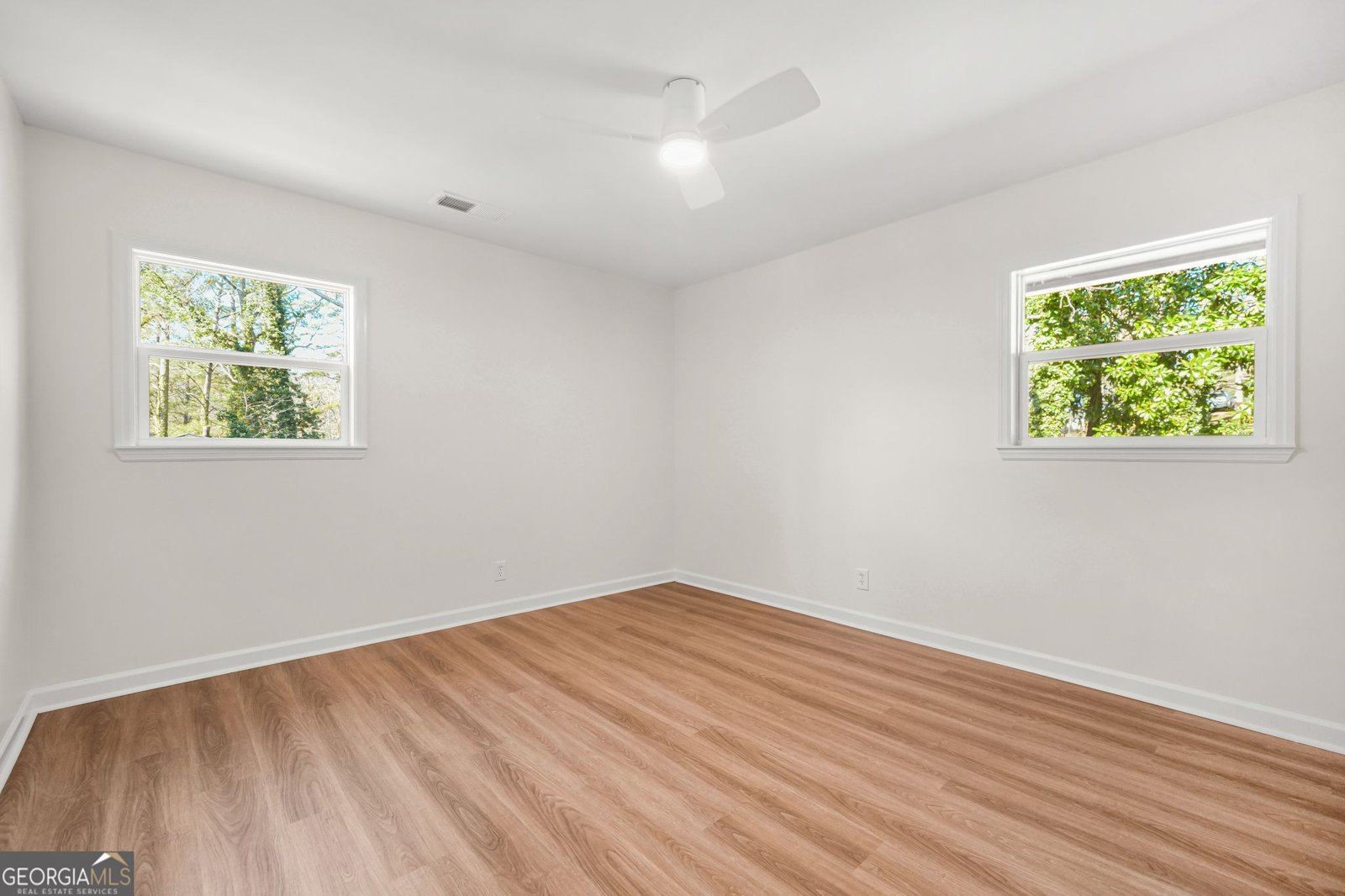 2645 Brandon Road College Park - Photo 20