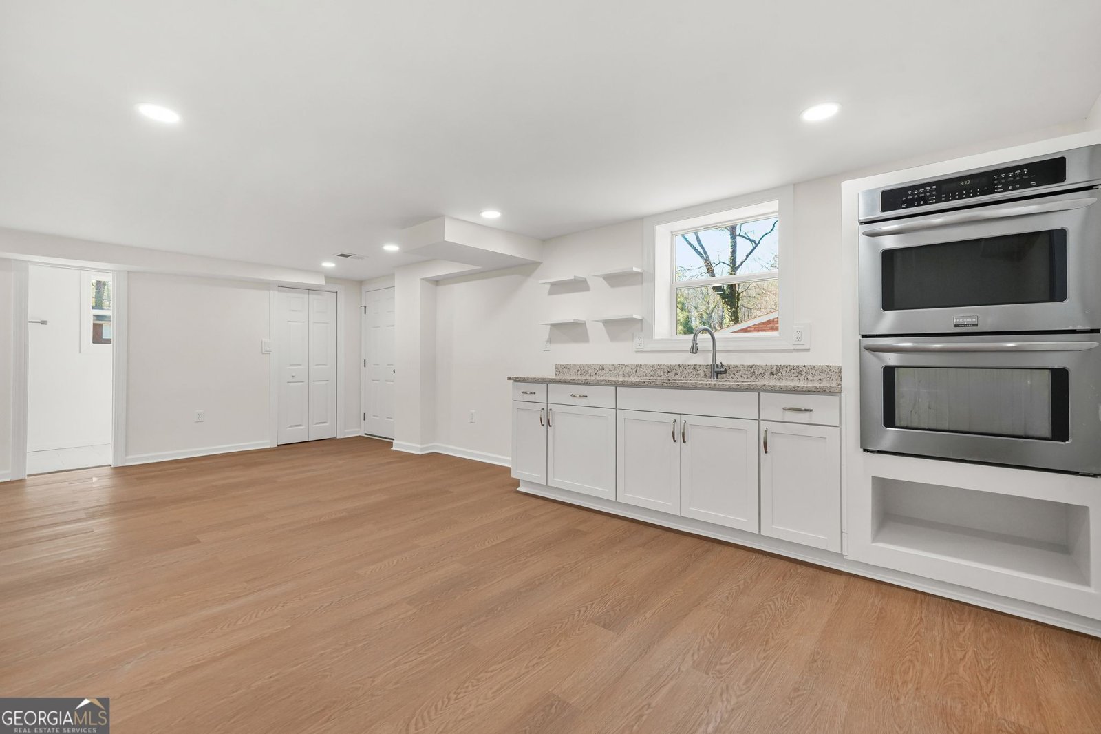 2645 Brandon Road College Park - Photo 23