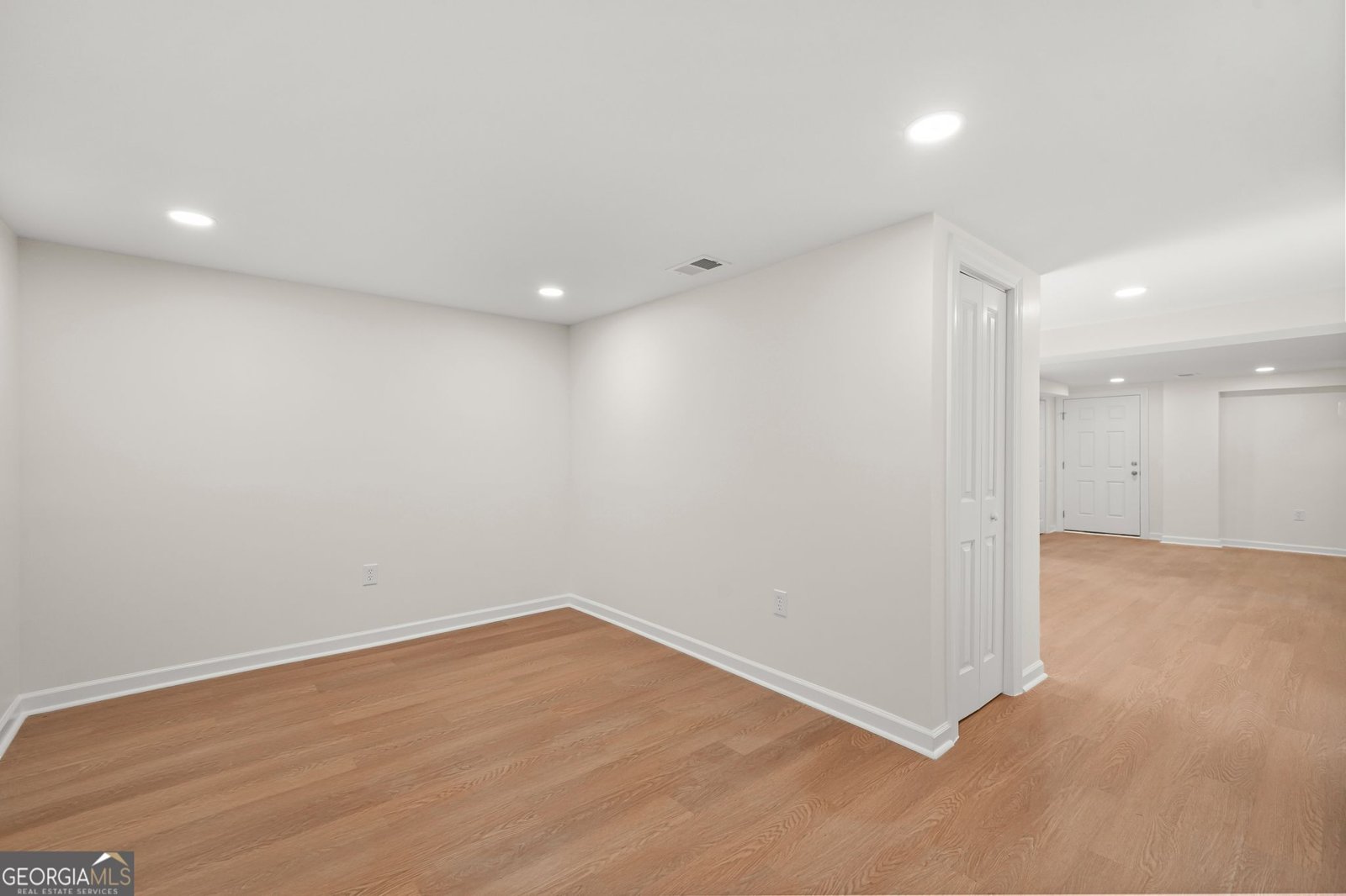 2645 Brandon Road College Park - Photo 29