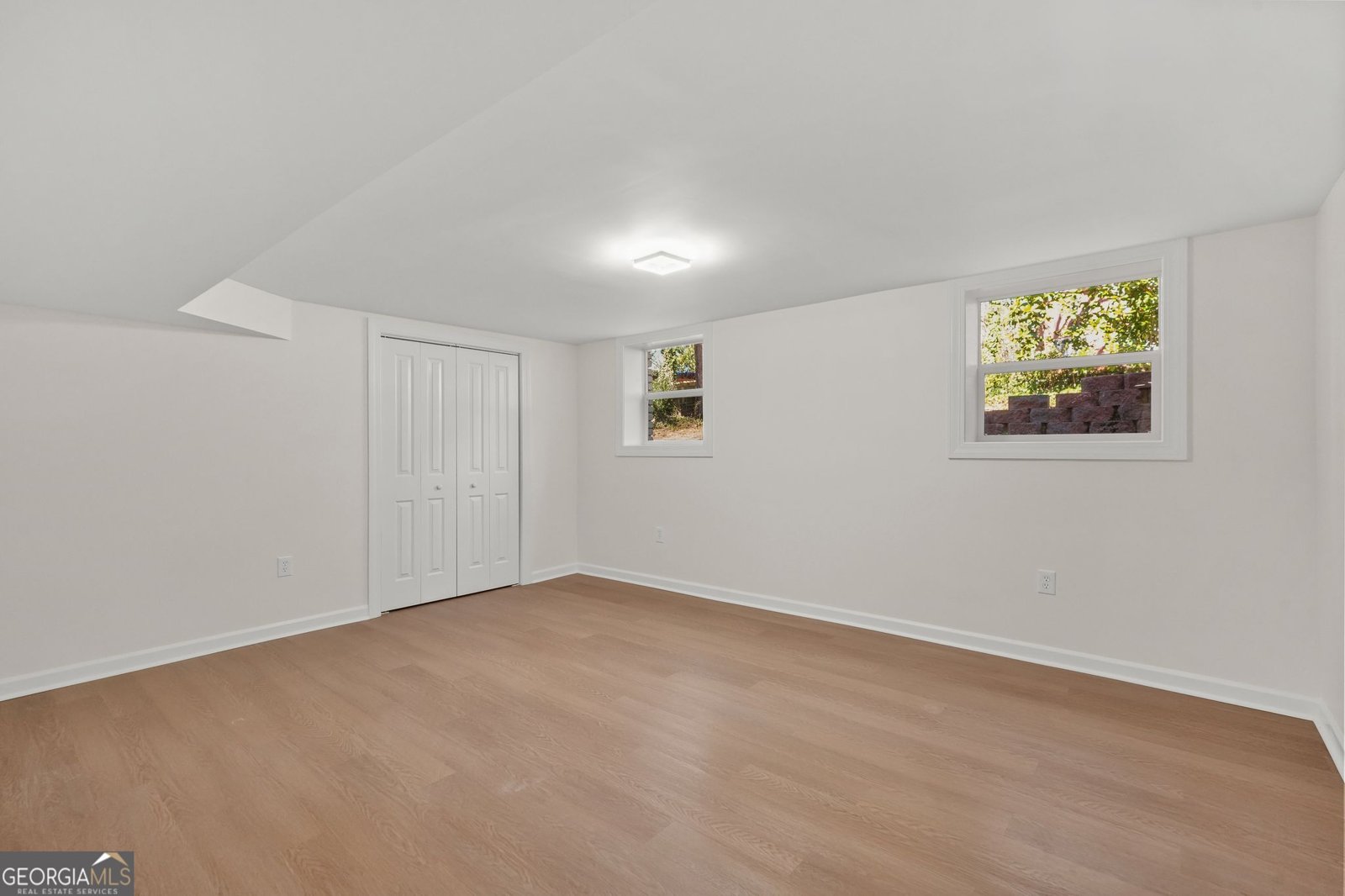 2645 Brandon Road College Park - Photo 31