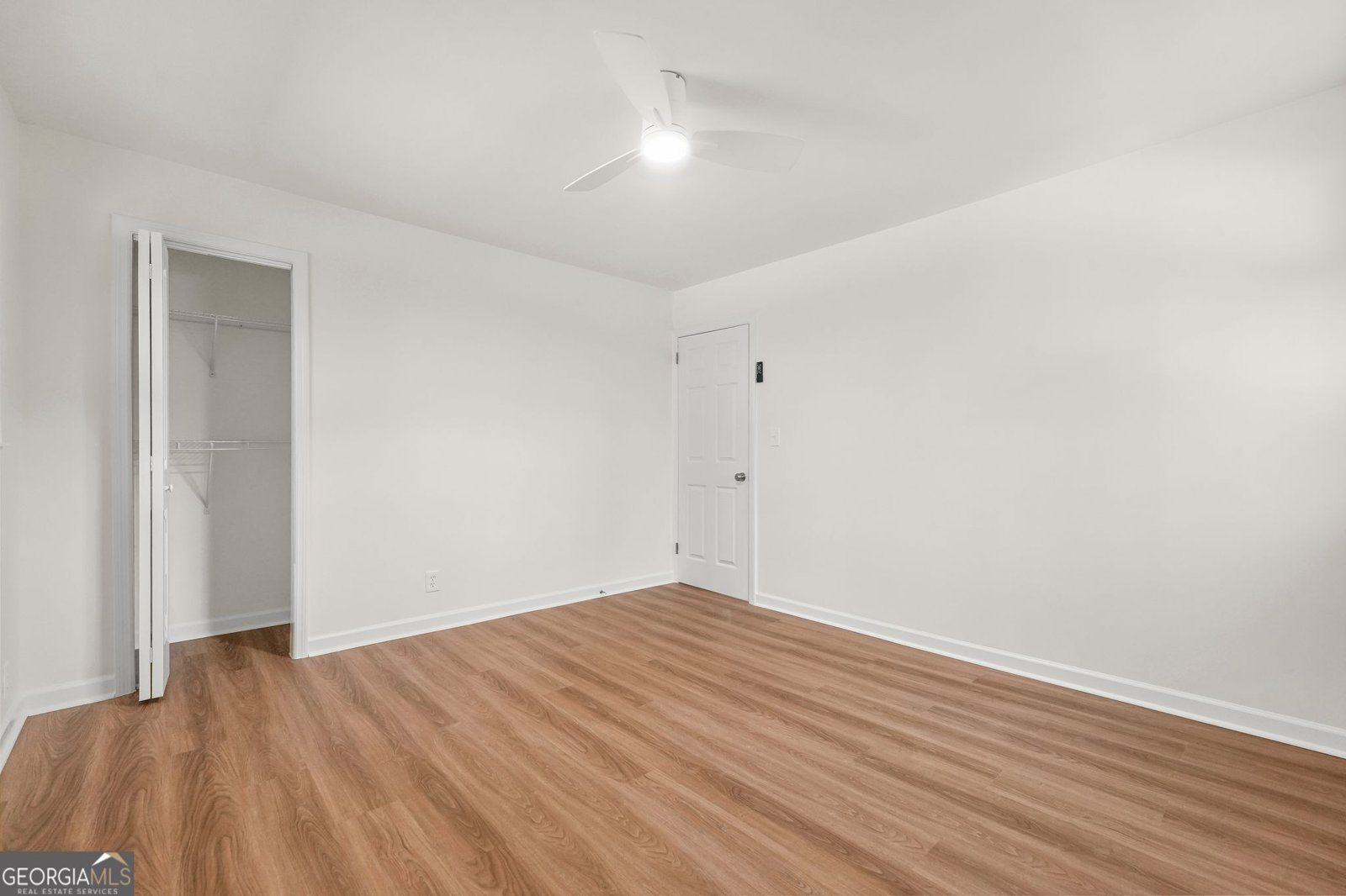 2645 Brandon Road College Park - Photo 38