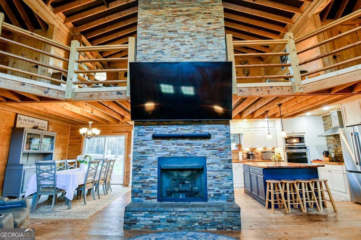 1208 Elberton Road Lexington - Photo 10