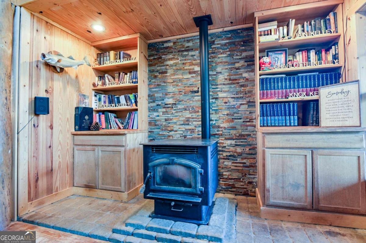 1208 Elberton Road Lexington - Photo 12